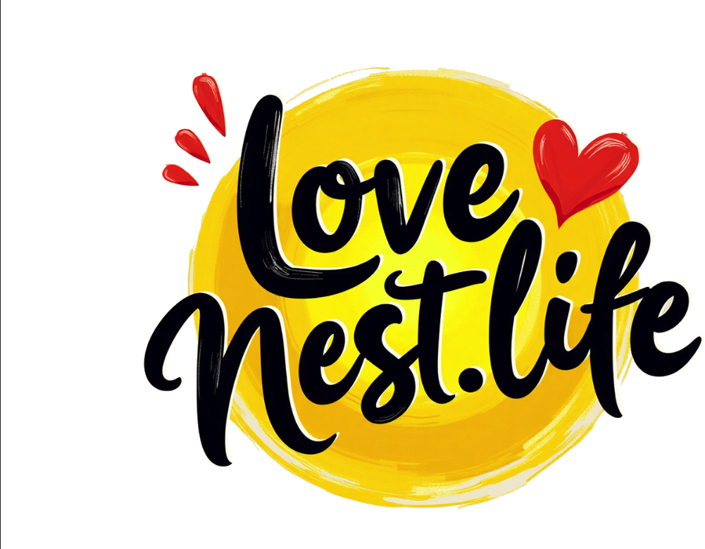 Проститутки в Ананьеве на love-nest.life